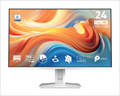 PRO-MP243W-E14 6月4日発売