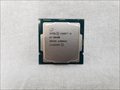 Core i5-10400 バルク (2.9GHz/Turbo Boost 4.3GHz/6-core 12-thread/Total Cache 12MB/TDP65W) 各サイトで併売につき売切れのさいはご容赦願います。