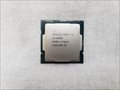 Core i3-10105F バルク (3.7GHz/Turbo Boost 4.4GHz/4コア 8スレッド/スマートキャッシュ6M/TDP65W) 各サイトで併売につき売切れのさいはご容赦願います。