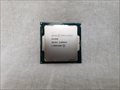 Pentium G4560 バルク (3.50GHz/ターボブーストなし/2-core 4-thread/Total Cache 3MB/TDP54W/HD Graphics 610) 各サイトで併売につき売切れのさいはご容赦願います。
