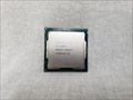 Core i9-9900KS バルク (4.00GHz/ターボブースト時5.00GHz/8-core 16-thread/Total Cache 16MB/TDP127W) 各サイトで併売につき売切れのさいはご容赦願います。
