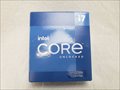Core i7-12700K BOX (P-core 8(3.6GHz)+E-core 4(2.7GHz)/20スレッド/Smart Cache 25MB/TDP125W) 各サイトで併売につき売切れのさいはご容赦願います。