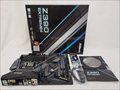 Z390 Extreme4 各サイトで併売につき売切れのさいはご容赦願います。