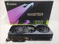 [保証確認] GV-N4090AORUS M-24GD 各サイトで併売につき売切れのさいはご容赦願います。