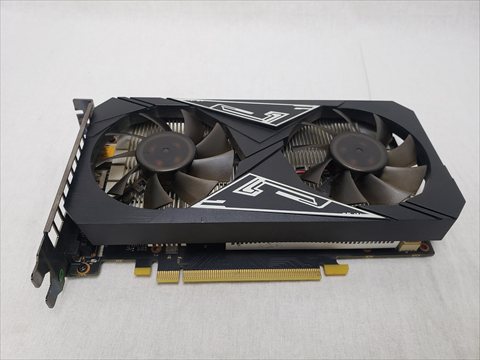 GF-GTX1650D6-E4GB/DF2 各サイトで併売につき売切れのさいはご容赦願います。