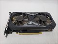 GF-GTX1650D6-E4GB/DF2 各サイトで併売につき売切れのさいはご容赦願います。