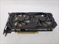GG-GTX1660-E6GB/DF 各サイトで併売につき売切れのさいはご容赦願います。