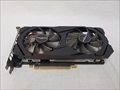 GG-GTX1660-E6GB/DF 各サイトで併売につき売切れのさいはご容赦願います。