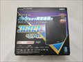 Aterm WX4200D5 PA-WX4200D5 各サイトで併売につき売切れのさいはご容赦願います。