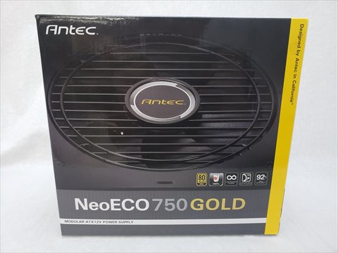 NeoECO Gold NE750G 各サイトで併売につき売切れのさいはご容赦願います。