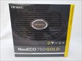 NeoECO Gold NE750G 各サイトで併売につき売切れのさいはご容赦願います。
