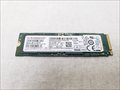 MZVLB256HAHQ-000L7(MZ-VLB2560) 各サイトで併売につき売切れのさいはご容赦願います。