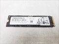 MZVL2256HCHQ-00B00(MZ-VL22560) 各サイトで併売につき売切れのさいはご容赦願います。