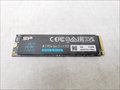 SP512GBP34A60M28 各サイトで併売につき売切れのさいはご容赦願います。