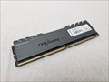 PC4-21300(DDR4 2666) 8GB /バルク 各サイトで併売につき売切れのさいはご容赦願います。
