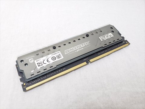 BLT16G4D26BFT4 /バルク 各サイトで併売につき売切れのさいはご容赦願います。