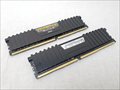 CMK16GX4M2A2666C16 /バルク 各サイトで併売につき売切れのさいはご容赦願います。