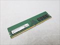 PC4-21300(DDR4 2666) 8GB /バルク 各サイトで併売につき売切れのさいはご容赦願います。