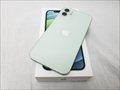 iPhone12 64GB グリーン /MGHT3J/A 【国内版 SIMFREE】 各サイトで併売につき売切れのさいはご容赦願います。