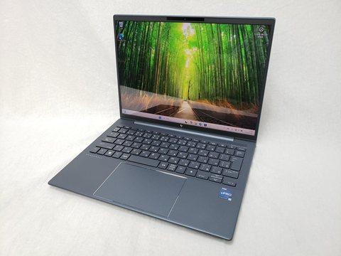 Dragonfly G4 (i5-1345U/13.3FHD+/16GB/SSD512GB/W11) /86P99PA#ABJ [0KDV]各サイトで併売につき売切れのさいはご容赦願います。