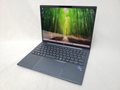 Dragonfly G4 (i5-1345U/13.3FHD+/16GB/SSD512GB/W11) /86P99PA#ABJ [0KDV]各サイトで併売につき売切れのさいはご容赦願います。