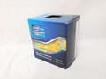 Core i7-3770K BOX (3.50GHz/ターボブースト時3.90GHz/4-core 8-thread/L2=256kB x4 L3=8MB/TDP77W) 各サイトで併売につき売切れのさいはご容赦願います。