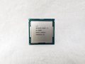 Core i9-9900K バルク (3.60GHz/ターボブースト時5.00GHz/8-core 16-thread/Total Cache 16MB/TDP95W) 各サイトで併売につき売切れのさいはご容赦願います。