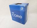 Corei7-11700 BOX (2.5GHz/Turbo Boost 4.8GHz/Turbo Boost Max 4.9GHz/8コア 16スレッド/スマートキャッシュ16M/TDP65W) 各サイトで併売につき売切れのさいはご容赦願います。