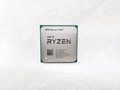 Ryzen 5 3600 バルク (6C12T/3.6GHz（4.2）/65W/Total Cache 36MB) 各サイトで併売につき売切れのさいはご容赦願います。
