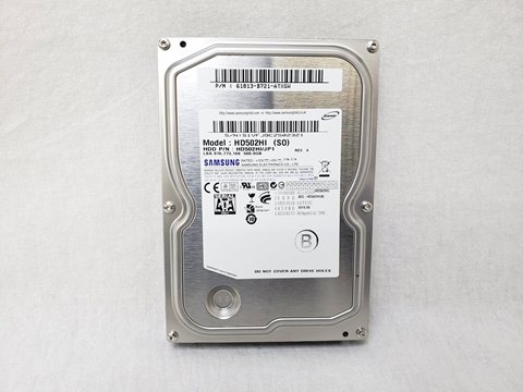 HD502HI 各サイトで併売につき売切れのさいはご容赦願います。