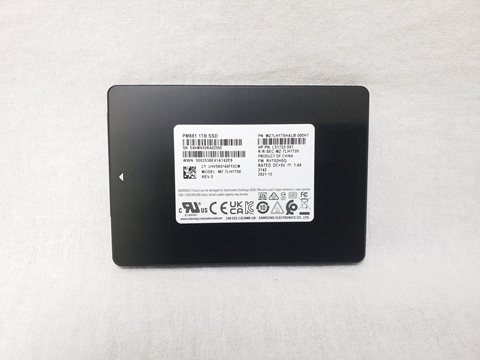 MZ-7LH1T00 各サイトで併売につき売切れのさいはご容赦願います。