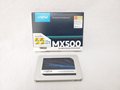 MX500 CT1000MX500SSD1 各サイトで併売につき売切れのさいはご容赦願います。