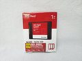 WD Red SA500 NAS WDS100T1R0A 各サイトで併売につき売切れのさいはご容赦願います。