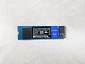 WD Blue SN550 WDS100T2B0C 各サイトで併売につき売切れのさいはご容赦願います。