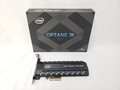 Optane 905P SSDPED1D960GAX1 各サイトで併売につき売切れのさいはご容赦願います。