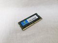 PC4-25600(DDR4 3200) 260Pin S.O.DIMM 32GB 各サイトで併売につき売切れのさいはご容赦願います。