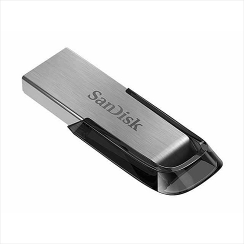 SDCZ73-512G-G46 ☆6個まで￥250クリックポスト対応可能！