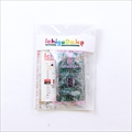 IchigoDake JavaScript プリント基板ハーフキット USキーボード対応ファーム ☆6個まで￥250クリックポスト対応可能！