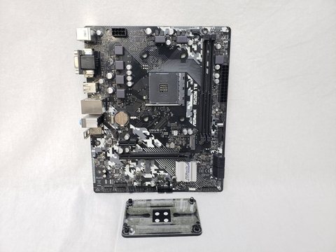 A520M TW 各サイトで併売につき売切れのさいはご容赦願います。