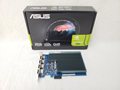 GT730-4H-SL-2GD5 各サイトで併売につき売切れのさいはご容赦願います。