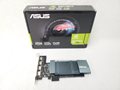 GT710-4H-SL-2GD5 各サイトで併売につき売切れのさいはご容赦願います。