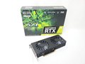 GD3060-12GERSH ELSA GeForce RTX 3060 S.A.C/L 各サイトで併売につき売切れのさいはご容赦願います。
