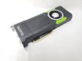 NVIDIA Quadro P5000 16GB /PCI-E 各サイトで併売につき売切れのさいはご容赦願います。