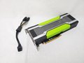 NVIDIA Tesla P100 16GB /PCI-E 各サイトで併売につき売切れのさいはご容赦願います。