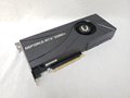 ZTRTX2080Ti-11GGDR6BLOW/ZT-T20810A-10P ZOTAC GAMING GeForce RTX 2080 Ti Blower 各サイトで併売につき売切れのさいはご容赦願います。