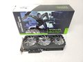 GG-RTX4070Ti-E12GB/EX/TP2 各サイトで併売につき売切れのさいはご容赦願います。