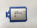EPYC 7551(32C/64T、2.0GHz/Boost3.0GHz、TDP180W) 各サイトで併売につき売切れのさいはご容赦願います。