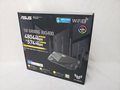TUF-AX5400 各サイトで併売につき売切れのさいはご容赦願います。