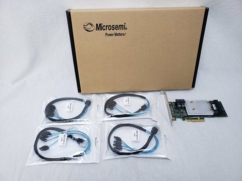 HBA1100-24i 2293800-R 各サイトで併売につき売切れのさいはご容赦願います。