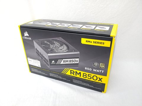 RM850x 2018モデル /CP-9020180-JP 各サイトで併売につき売切れのさいはご容赦願います。